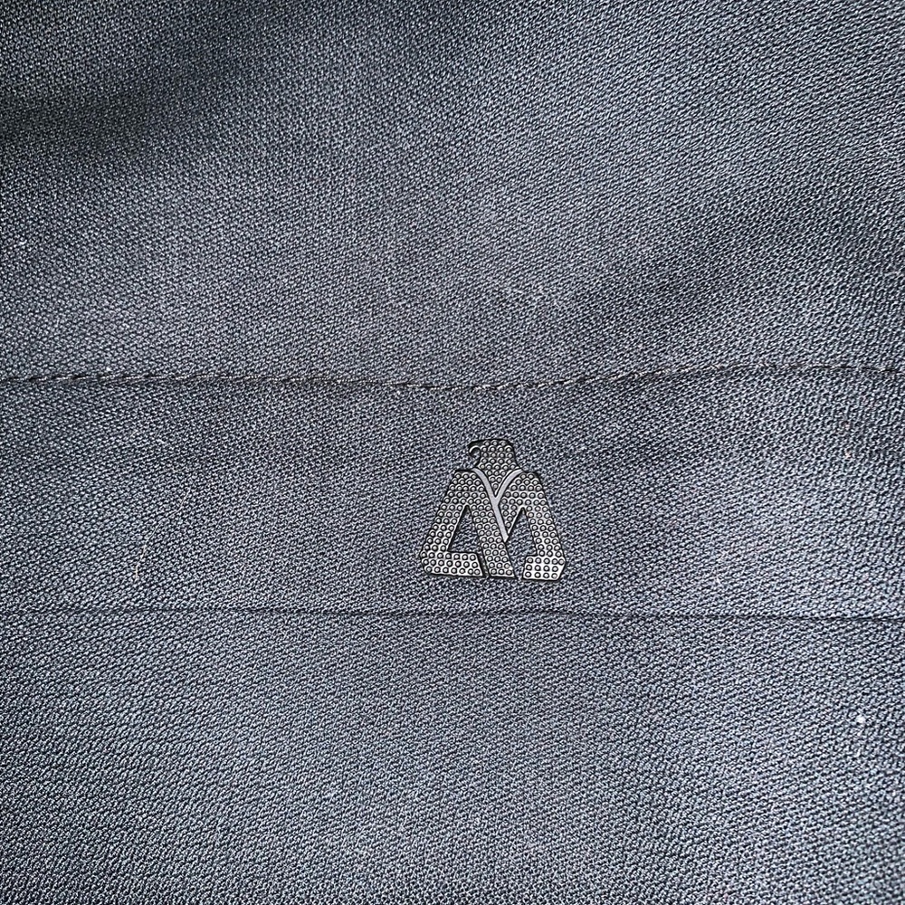 Matix Jacket - Picture 2 of 4